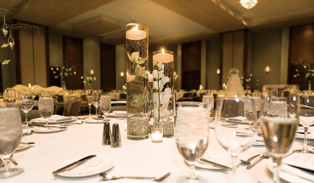 The Westin Chicago North Shore Wheeling Ngoại thất bức ảnh