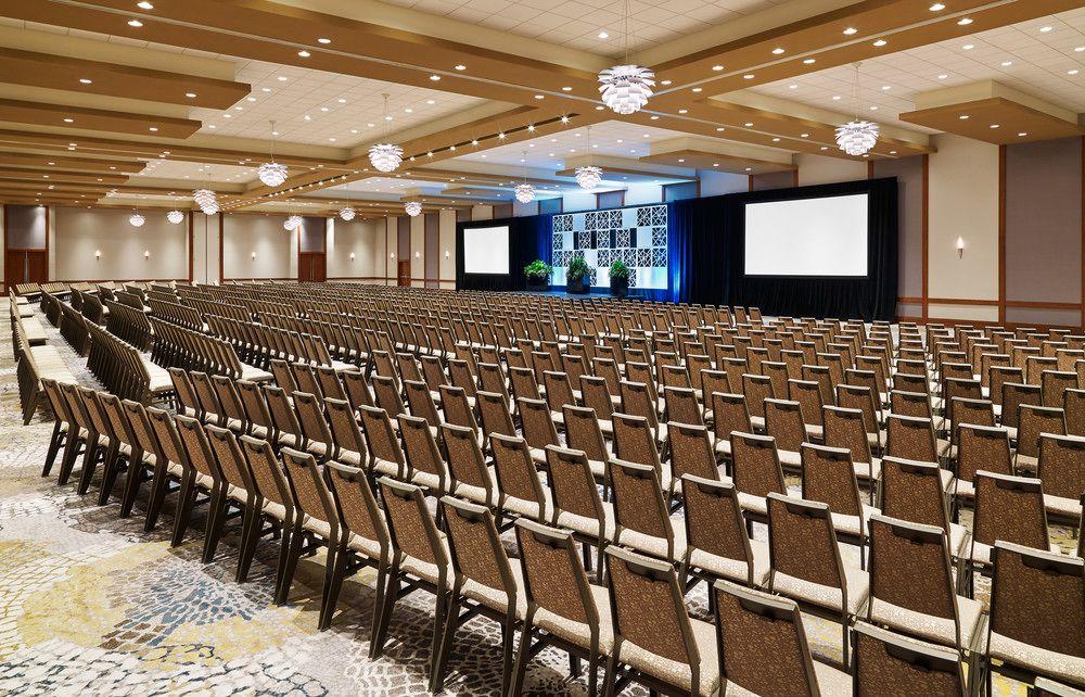 The Westin Chicago North Shore Wheeling Ngoại thất bức ảnh