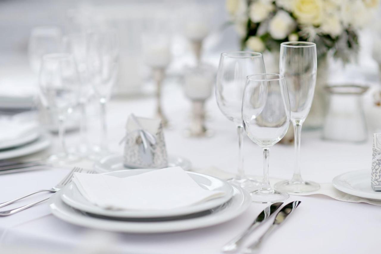 The Westin Chicago North Shore Wheeling Ngoại thất bức ảnh