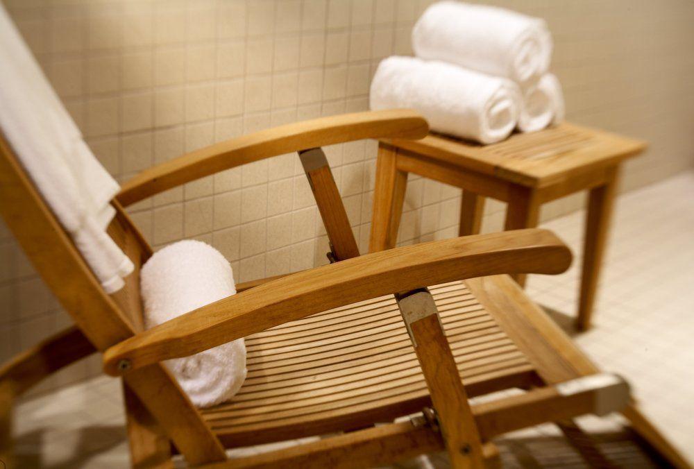 The Westin Chicago North Shore Wheeling Ngoại thất bức ảnh