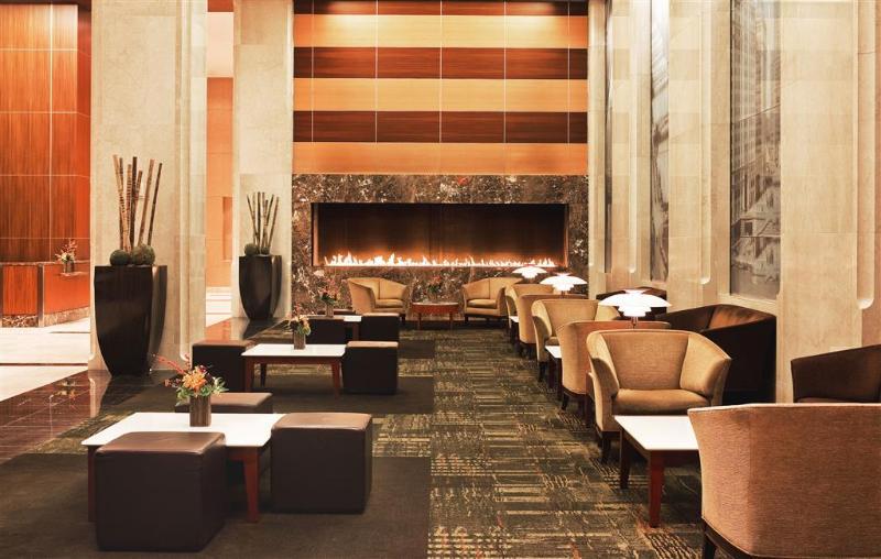 The Westin Chicago North Shore Wheeling Ngoại thất bức ảnh