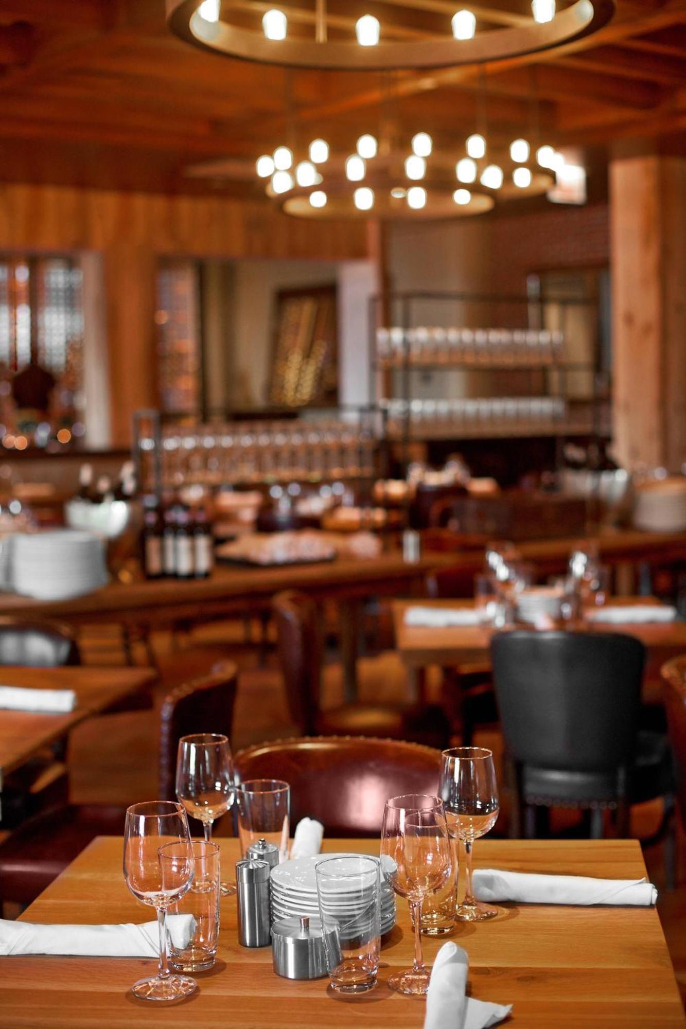 The Westin Chicago North Shore Wheeling Ngoại thất bức ảnh