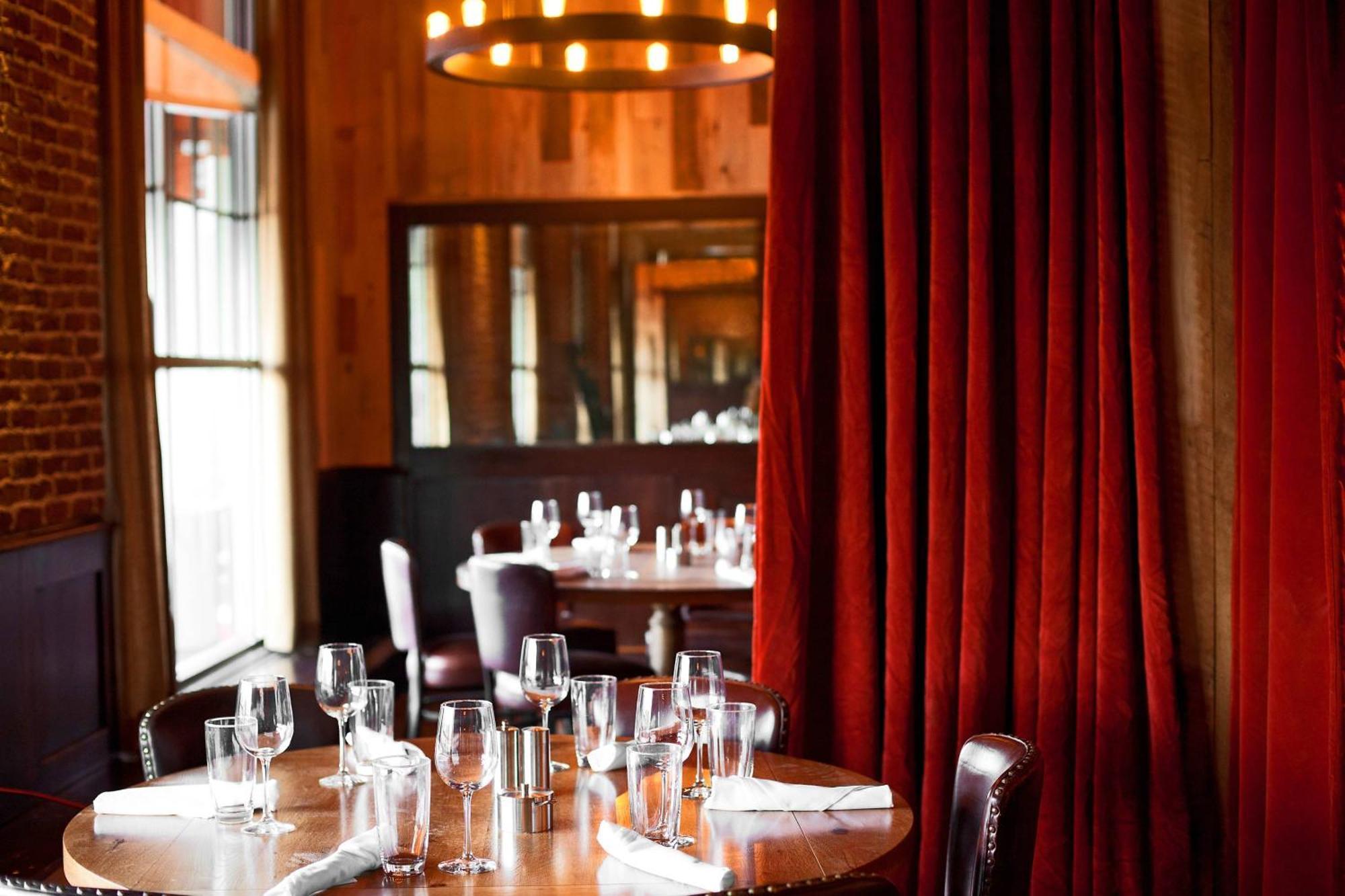 The Westin Chicago North Shore Wheeling Ngoại thất bức ảnh