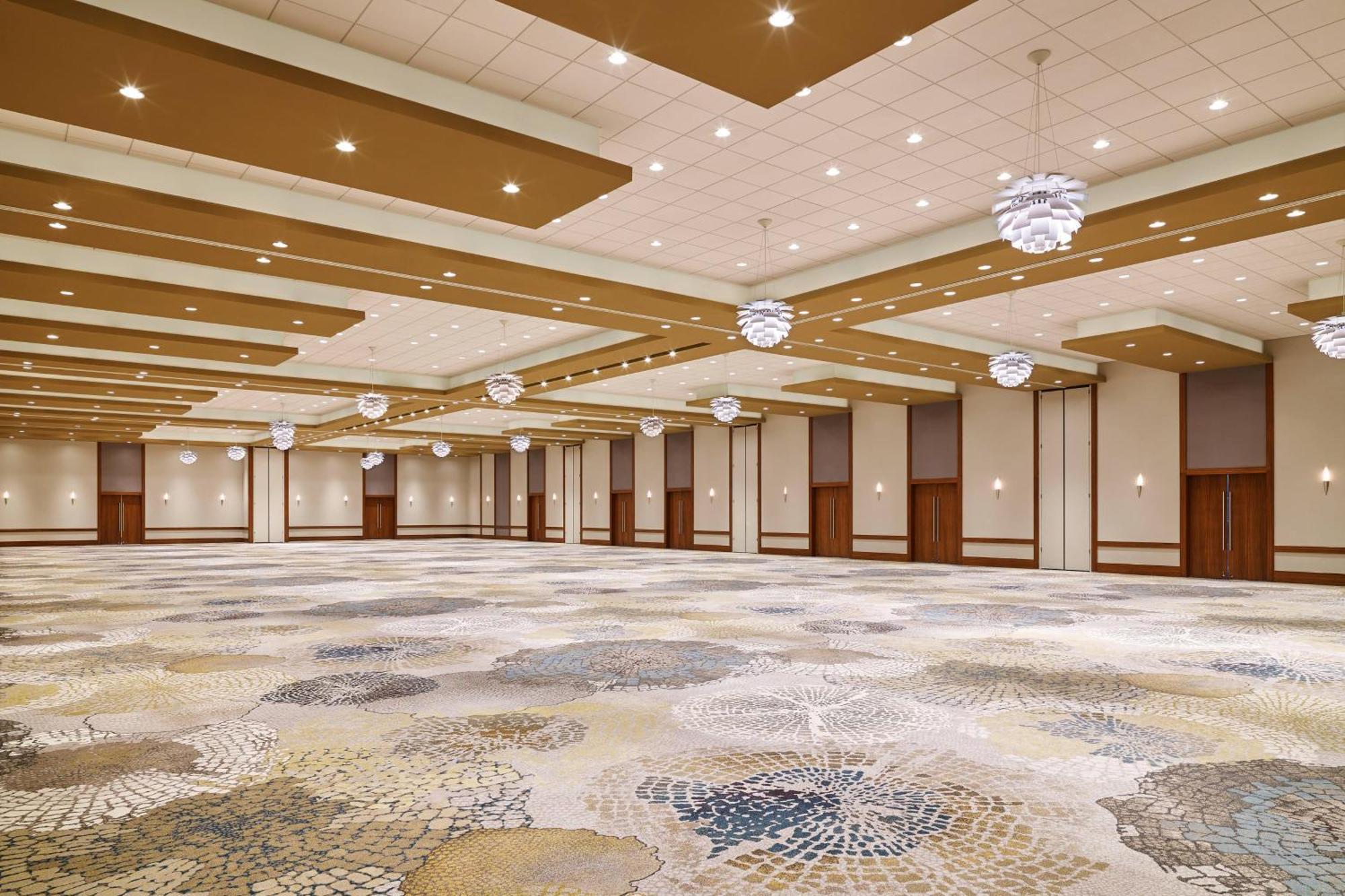 The Westin Chicago North Shore Wheeling Ngoại thất bức ảnh