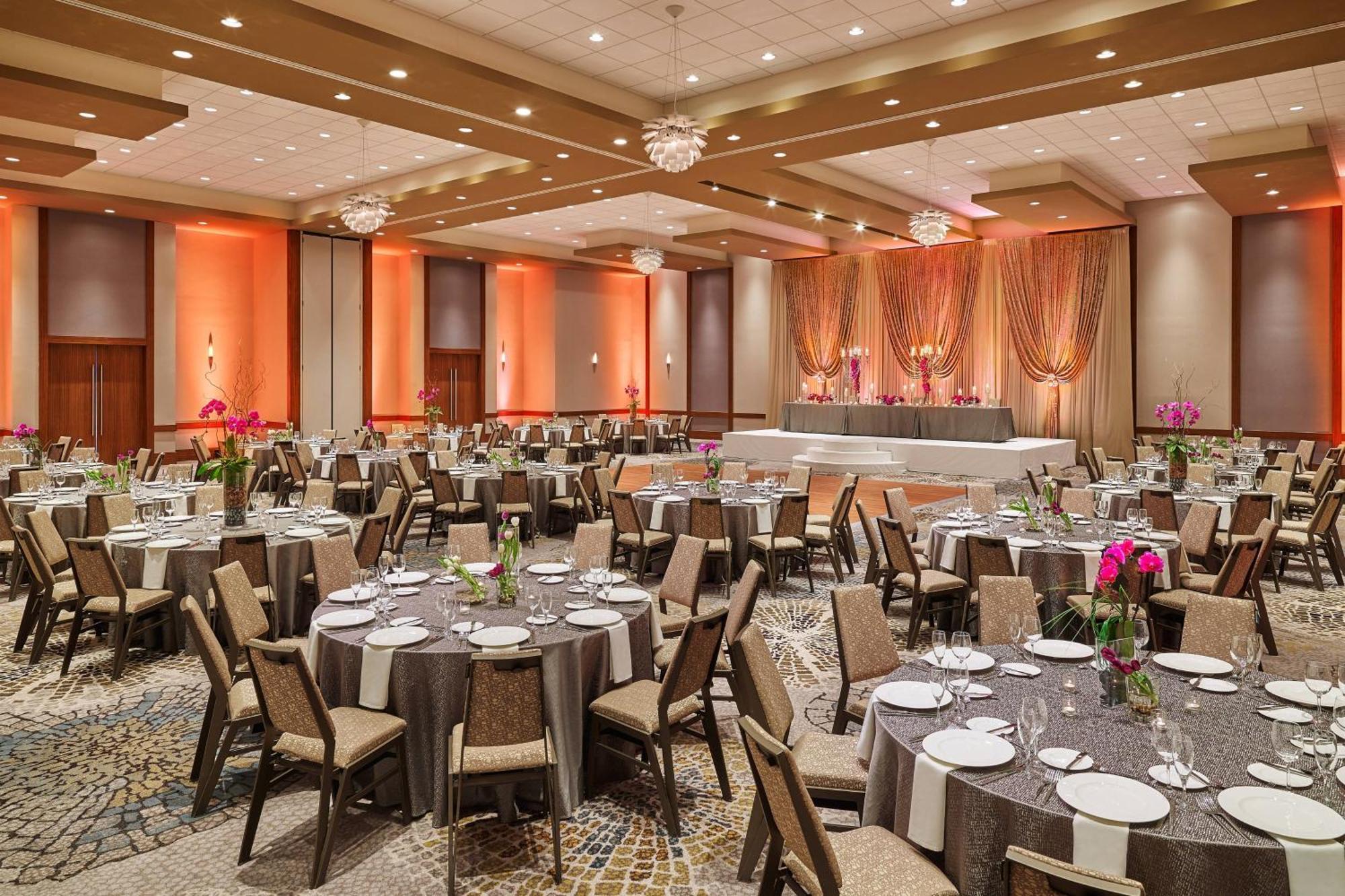 The Westin Chicago North Shore Wheeling Ngoại thất bức ảnh